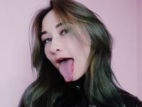 camgirl livesex VikaCheers
