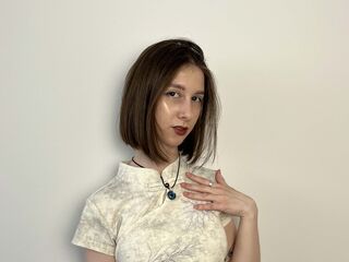 fingering cam slut VikkiAppling