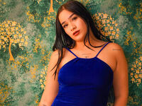 live cam girl ViktoriyaDaria