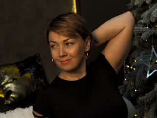 beautiful girl cam ViolaHola