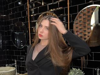 free jasmin cam ViolaSokolowich