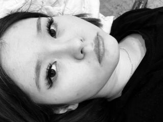 camslut webcam video ViolaTilman