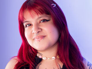 jasmin live web cam VioletaHex