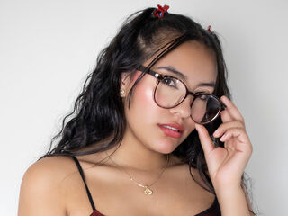 jasmin livecam VioletaVix