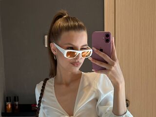 naughty ViolettaDarling