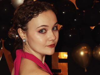 camslut topless VioletteCandella