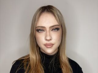 live sex cam picture VirgieJanosek