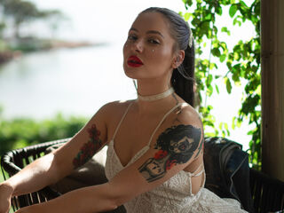 hot chatroom VitaDeam