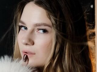 sexcam photo VivaPadol