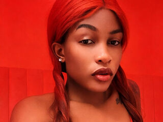 free cyber sex VivianArnault