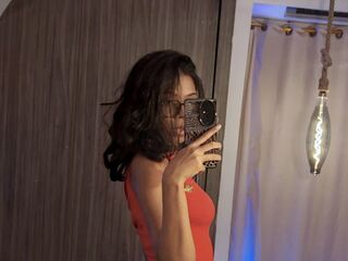 hot strip tease cam VixenKitty