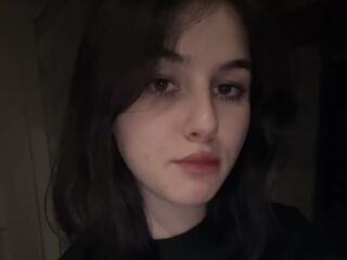 jasmin cam picture WandaDillard