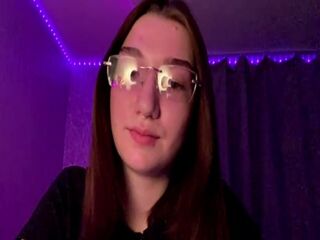 camgirl picture WandaGosier