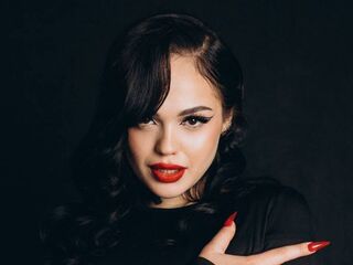 sex cam WendiStiliner