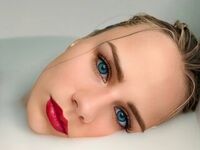 anal web cam sex WendyDolie
