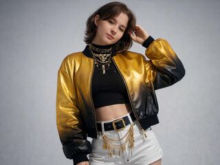 camgirl playing with dildo WendyFinch