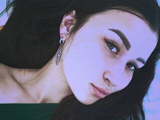 naughty camgirl masturbating WesleyLetcho