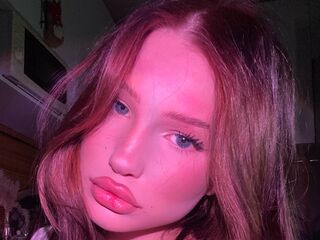 camgirl porn WildaDetemple