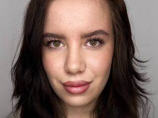 chat live cam WillenaNavar