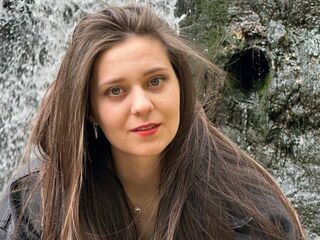 free live webcam picture WilleneLaroque