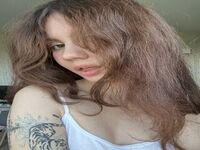 free webcam chatroom WilliamSith