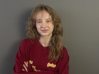 chat room cam WinnifredMckowen