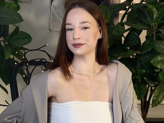 fingering camgirl video WynonaBarrigan