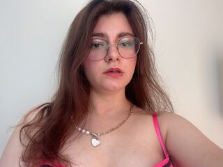 jasmin cam slut video XenaSmith