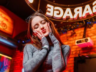 hardcore sex cam show XeniaUsher