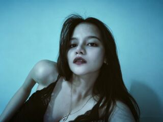 dirty web cam XiaoPingYang