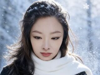 erotic webcam picture XiaojuanZuo