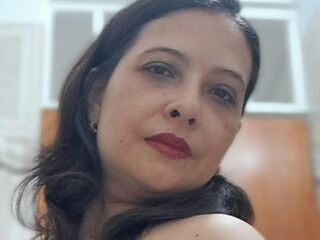 shower livesex XimRios