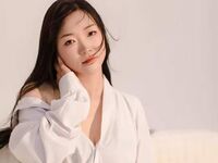 adultcam photo XuanJuan