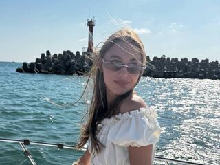 closeup pussy YaekoBrowers