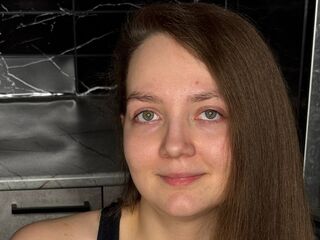 anal cam YaelSestoso