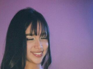 chat room live cam YamiRose