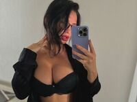 adult web cam chat YannaDim