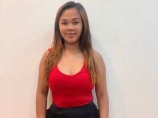 hot girl cam photo YenMendoza