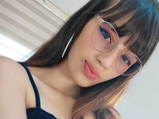 camgirl picture YiyisMarthin