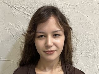 camgirl fingering wet pussy YokoLisa