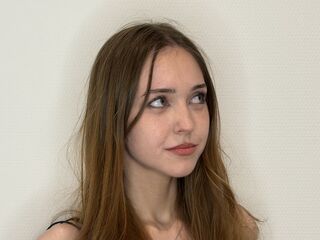 free sexcam YokoMagliacane