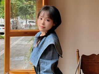 jasmin nude picture YukiAidan