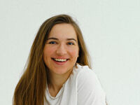 jasmin sex chat YukiBeauty