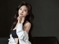 babecam YunLulu