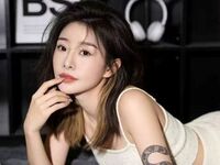 girl webcamsex Yunyunzi