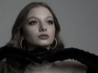 adult webcam chatroom YuriHuprich