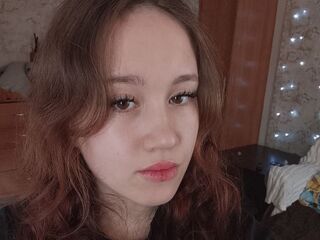 adult webcam chat room YvettePreisner