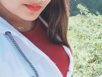 girl camsex ZairaMartin