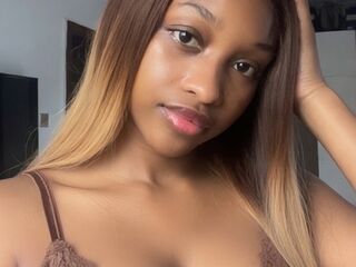 fingering cam girl video ZaraPhoenix