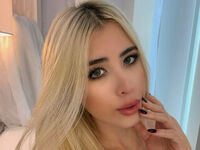 webcamgirl videochat ZaraVelvettt